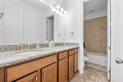 11425 Watercrest Circle E, Parkland, FL 33076 - Photo 28