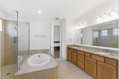 11425 Watercrest Circle E, Parkland, FL 33076 - Photo 26