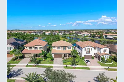 11425 Watercrest Circle E, Parkland, FL 33076 - Photo 36