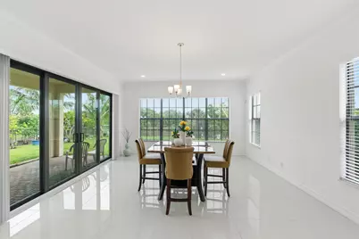 11425 Watercrest Circle E, Parkland, FL 33076 - Photo 20