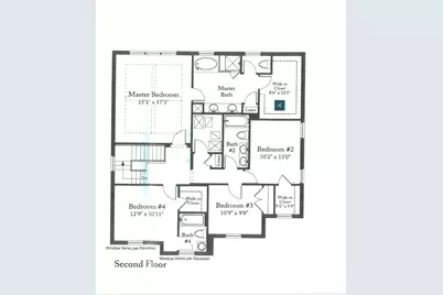 11425 Watercrest Circle E, Parkland, FL 33076 - Photo 46