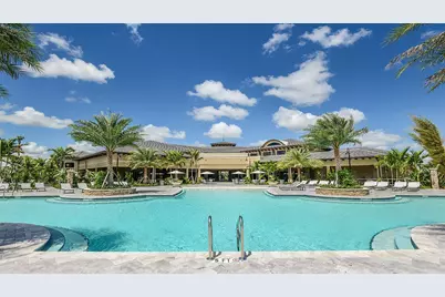 11425 Watercrest Circle E, Parkland, FL 33076 - Photo 58