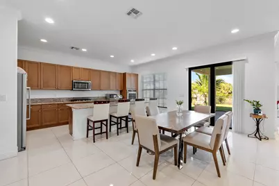 11425 Watercrest Circle E, Parkland, FL 33076 - Photo 16