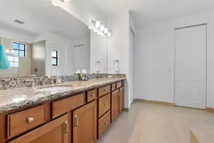11425 Watercrest Cir E, Parkland, FL 33076 - Photo 24