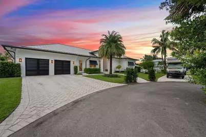 934 N Loxahatchee Drive, Jupiter, FL 33458 - Photo 72