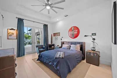 934 N Loxahatchee Drive, Jupiter, FL 33458 - Photo 24
