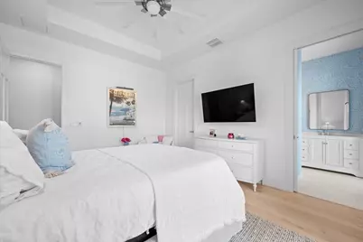 934 N Loxahatchee Drive, Jupiter, FL 33458 - Photo 30