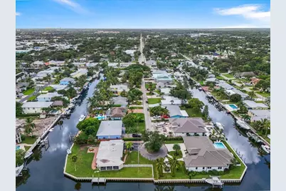 934 N Loxahatchee Drive, Jupiter, FL 33458 - Photo 46