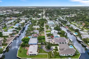 934 N Loxahatchee Dr, Jupiter, FL 33458 - Photo 46