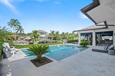 934 N Loxahatchee Drive, Jupiter, FL 33458 - Photo 40