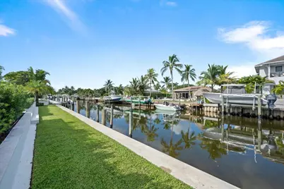 934 N Loxahatchee Drive, Jupiter, FL 33458 - Photo 42