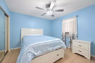 420 SW Parish Terrace, Port Saint Lucie, FL 34984 - Photo 12