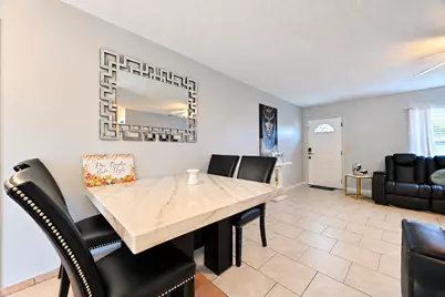 420 SW Parish Terrace, Port Saint Lucie, FL 34984 - Photo 6