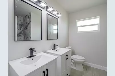 375 Manly Avenue, Sebastian, FL 32958 - Photo 20