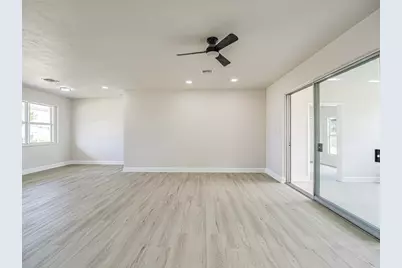 375 Manly Avenue, Sebastian, FL 32958 - Photo 6