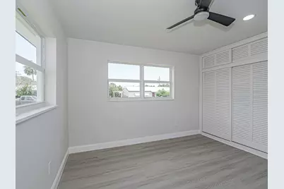 375 Manly Avenue, Sebastian, FL 32958 - Photo 28