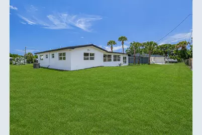 375 Manly Avenue, Sebastian, FL 32958 - Photo 38