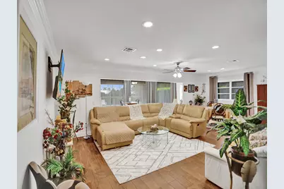 340 Orange Tree Drive #3, Atlantis, FL 33462 - Photo 16