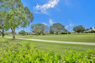 340 Orange Tree Dr, Atlantis, FL 33462 - Photo 22