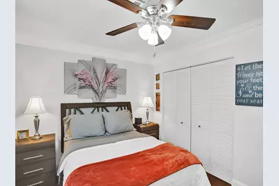 340 Orange Tree Drive #3, Atlantis, FL 33462 - Photo 32