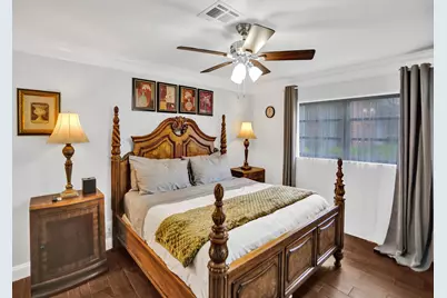 340 Orange Tree Drive #3, Atlantis, FL 33462 - Photo 24