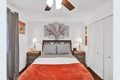 340 Orange Tree Drive #3, Atlantis, FL 33462 - Photo 30
