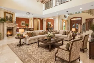 4255 Gleneagles Dr, Boynton Beach, FL 33436 - Photo 10