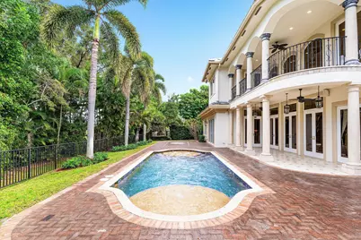 4255 Gleneagles Drive, Boynton Beach, FL 33436 - Photo 38