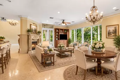 4255 Gleneagles Drive, Boynton Beach, FL 33436 - Photo 16