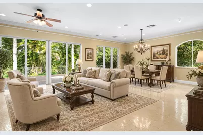 4255 Gleneagles Drive, Boynton Beach, FL 33436 - Photo 14