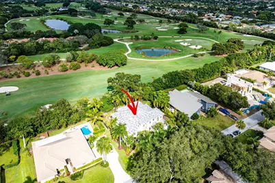 4255 Gleneagles Drive, Boynton Beach, FL 33436 - Photo 42