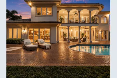 4255 Gleneagles Drive, Boynton Beach, FL 33436 - Photo 2