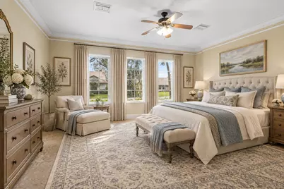 4255 Gleneagles Drive, Boynton Beach, FL 33436 - Photo 28