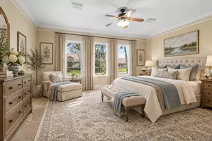 4255 Gleneagles Dr, Boynton Beach, FL 33436 - Photo 28