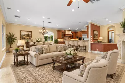 4255 Gleneagles Drive, Boynton Beach, FL 33436 - Photo 12