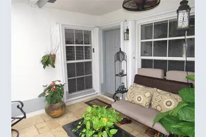 5906 NW 93rd Terrace, Tamarac, FL 33321 - Photo 4