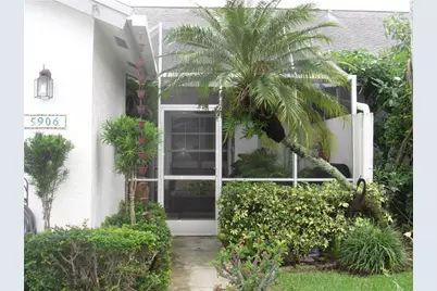 5906 NW 93rd Terrace, Tamarac, FL 33321 - Photo 2