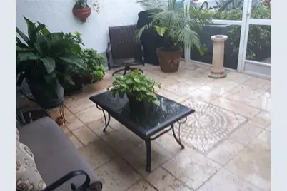 5906 NW 93rd Terrace, Tamarac, FL 33321 - Photo 6