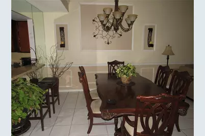 5906 NW 93rd Terrace, Tamarac, FL 33321 - Photo 14