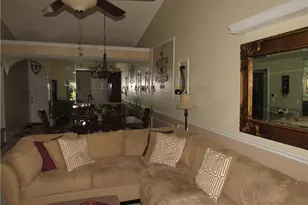 5906 NW 93rd Terrace, Tamarac, FL 33321 - Photo 12