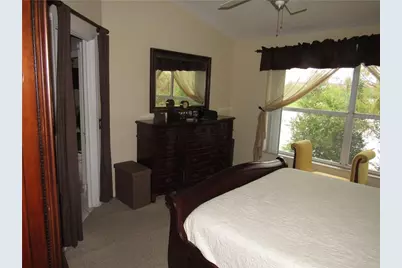 5906 NW 93rd Terrace, Tamarac, FL 33321 - Photo 28