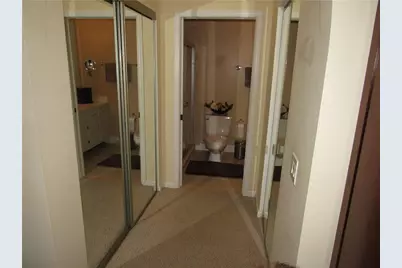 5906 NW 93rd Terrace, Tamarac, FL 33321 - Photo 30