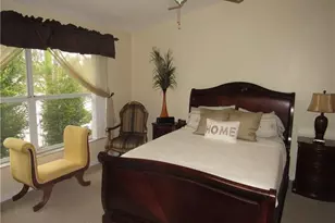 5906 NW 93rd Terrace, Tamarac, FL 33321 - Photo 24