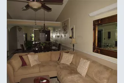 5906 NW 93rd Terrace, Tamarac, FL 33321 - Photo 12