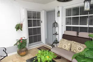 5906 NW 93rd Terrace, Tamarac, FL 33321 - Photo 4