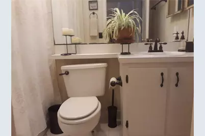 5906 NW 93rd Terrace, Tamarac, FL 33321 - Photo 22