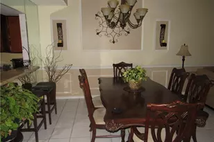 5906 NW 93rd Terrace, Tamarac, FL 33321 - Photo 14