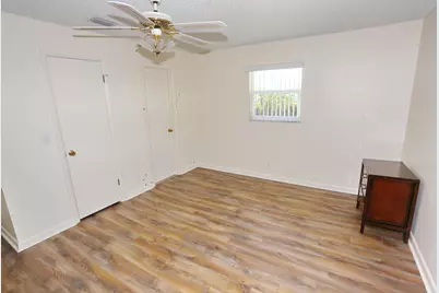 1015 SW 16th Street, Boynton Beach, FL 33426 - Photo 26