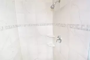 1015 SW 16th St, Boynton Beach, FL 33426 - Photo 30