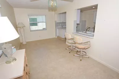 1015 SW 16th Street, Boynton Beach, FL 33426 - Photo 20